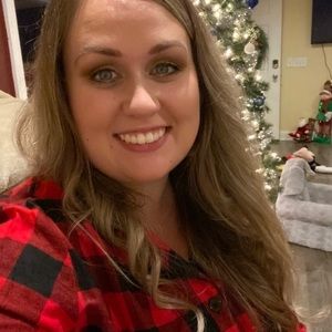 Meet your posher, Allison!